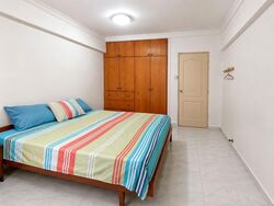 Blk 62 Toa Payoh Vista (Toa Payoh), HDB 4 Rooms #563729251